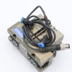 e279acf1ea175c075fea59f99bcd6987