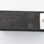 d386f070d1c8804521ed07344f347841