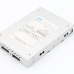 373cb9e17574ed18ddc39445faf13e4c