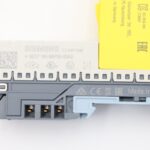 40b6d955b3cb959ec3a34f6e5ad6c652