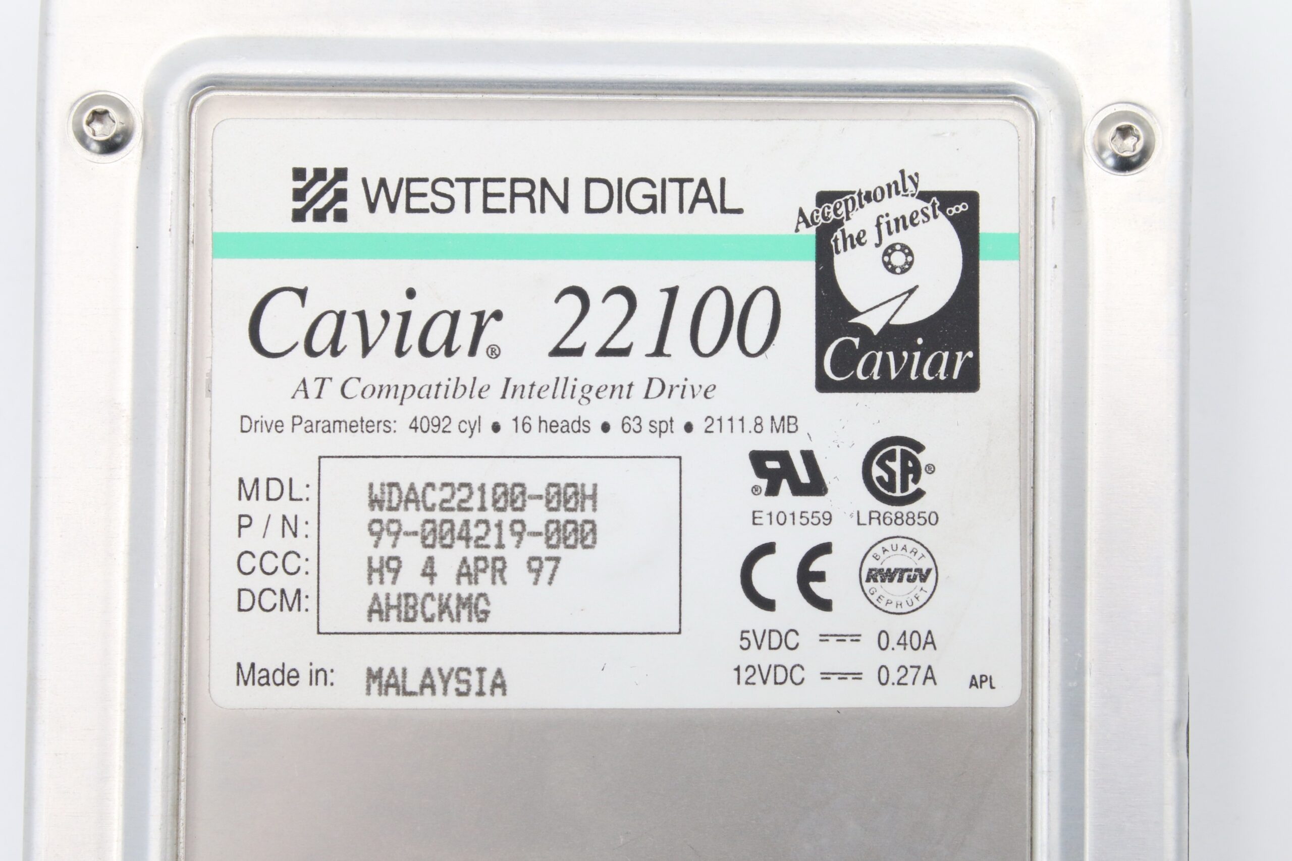 fd1ed2d6c9258b760500fe035f95113f-2.jpg 7678e71e4bfcfe396eafd0c6458d453c